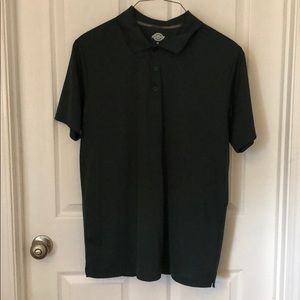 Men’s polo size XL